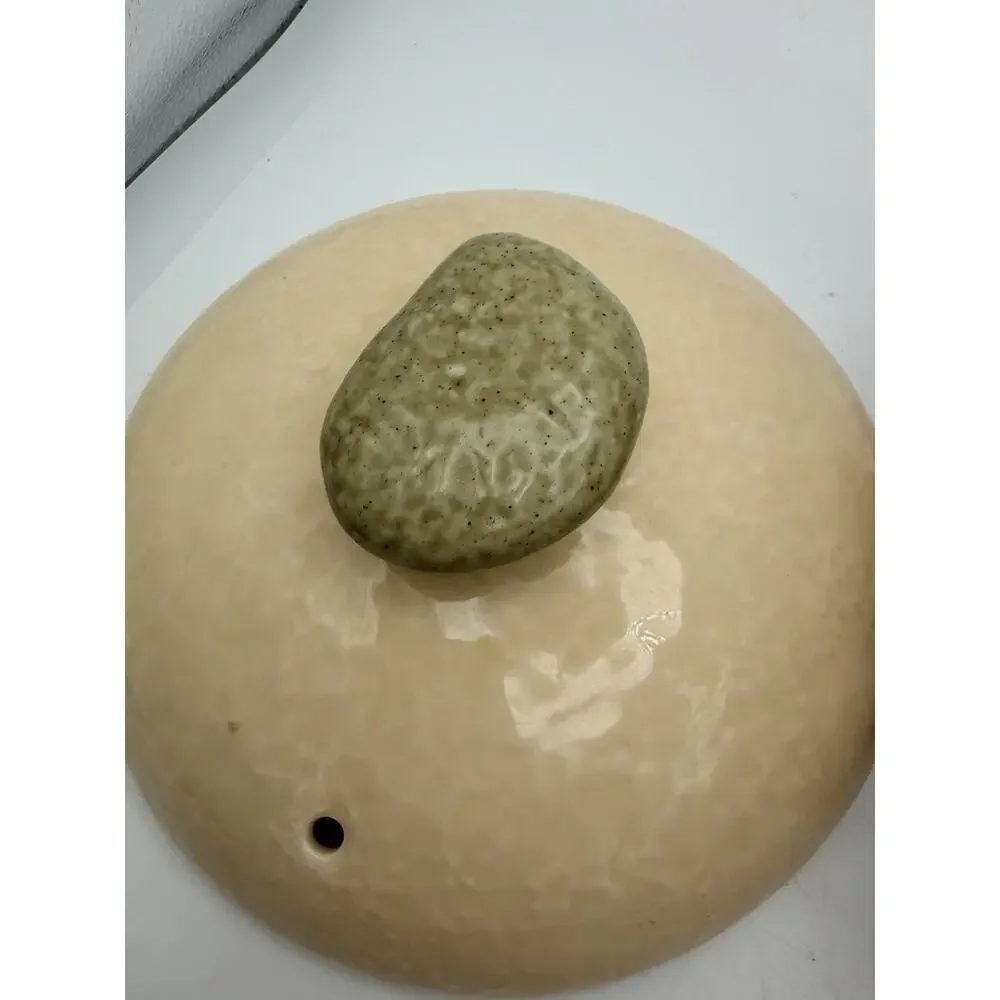 NEOFLAM Kiesel 7
